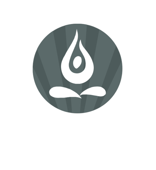 Khepera Wellness Group logo